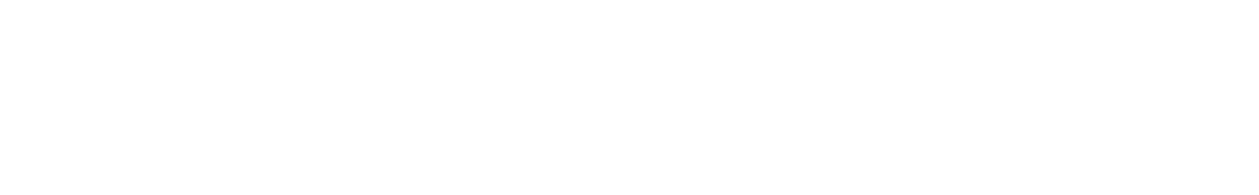 Sample waveform image