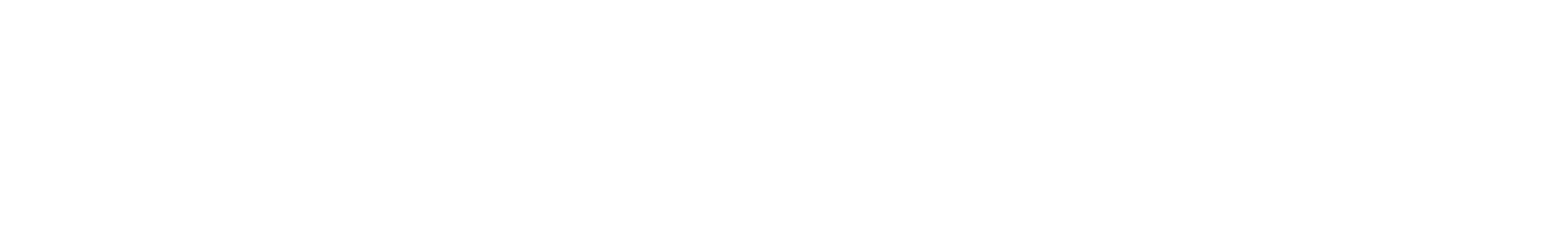 Sample waveform image