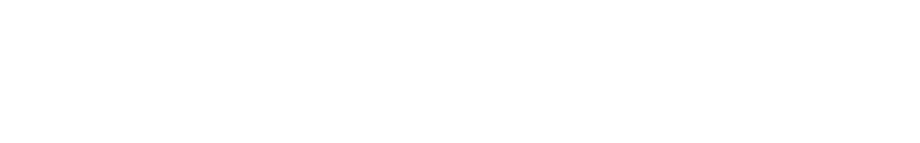 Sample waveform image