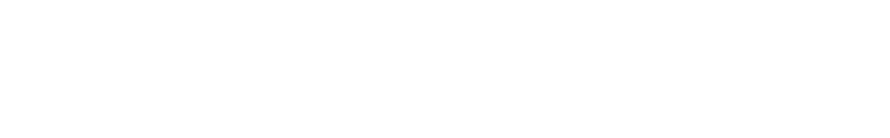 Sample waveform image
