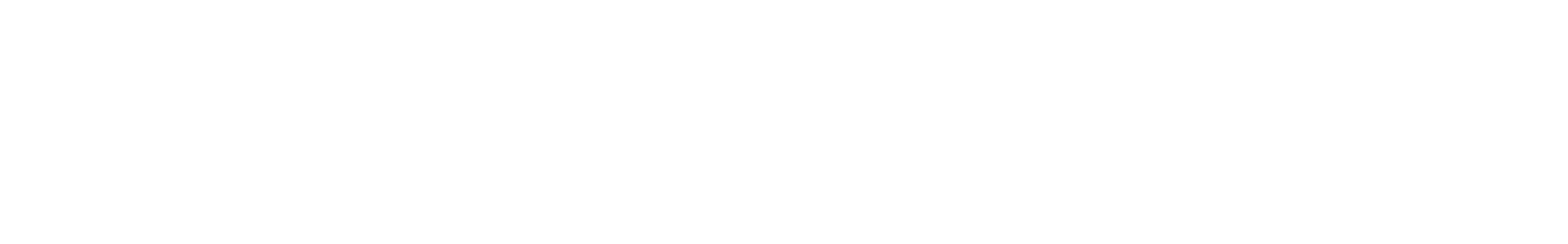 Sample waveform image