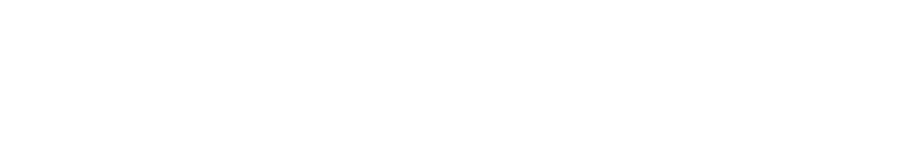 Sample waveform image
