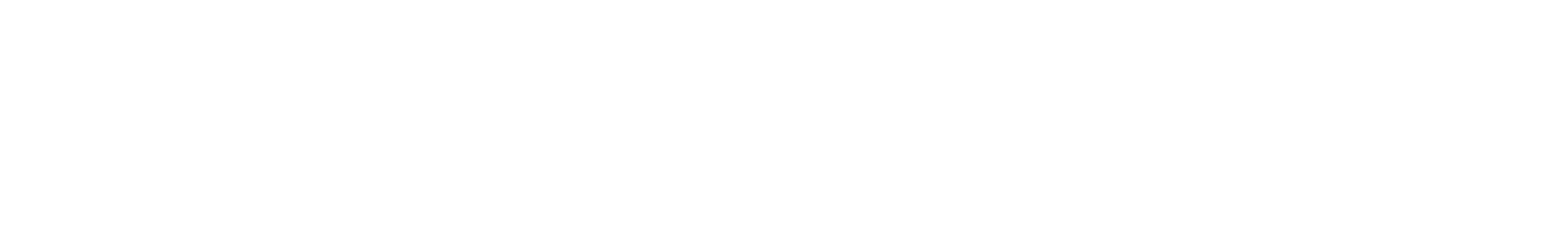 Sample waveform image