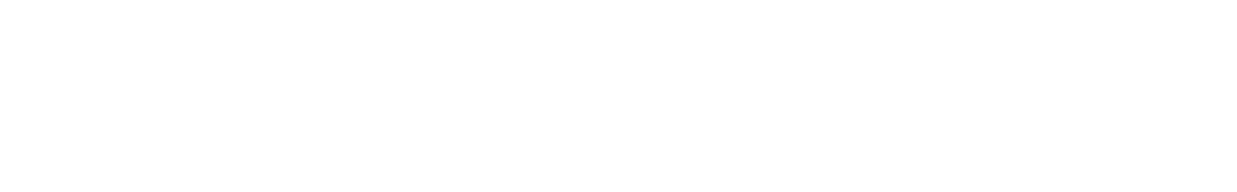 Sample waveform image
