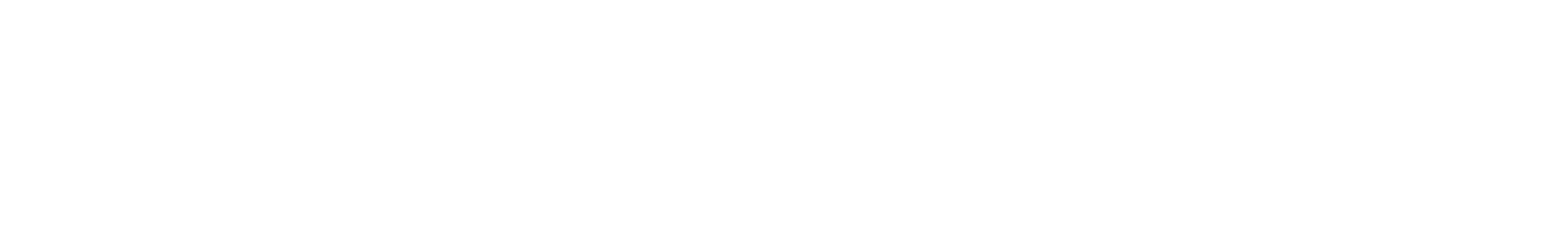 Sample waveform image