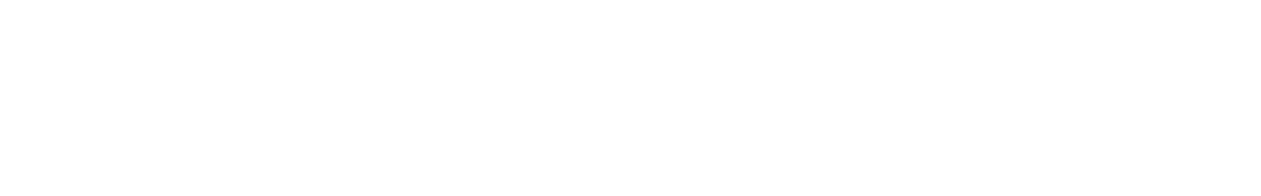 Sample waveform image