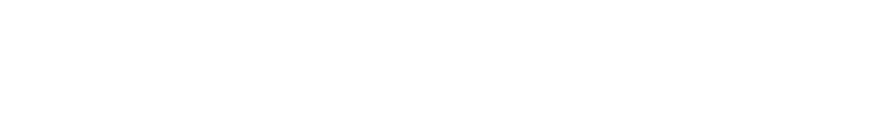 Parade Saw Synth - Lead Loop Low waveform