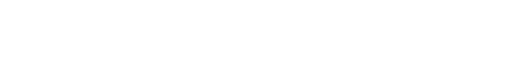 Hardtekk Screech Kick - Pandemonium waveform