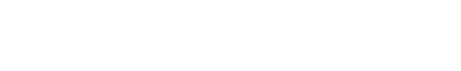 Hardtekk Screech Kick - Shockwave waveform