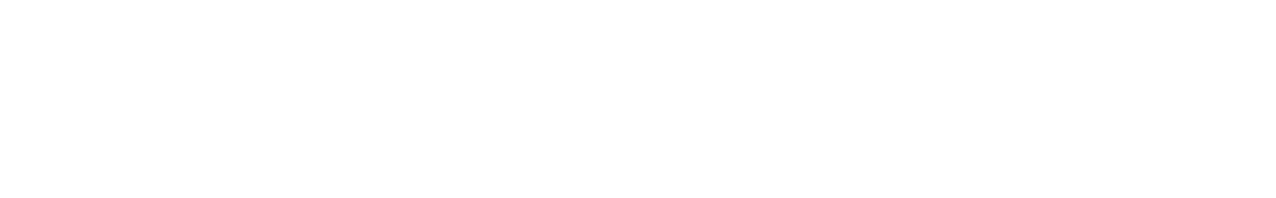Sample waveform image