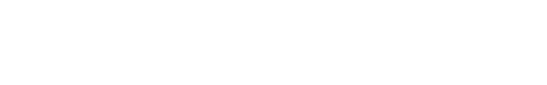 Sample waveform image