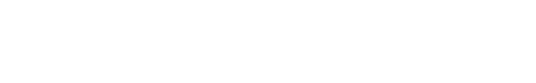 Sample waveform image