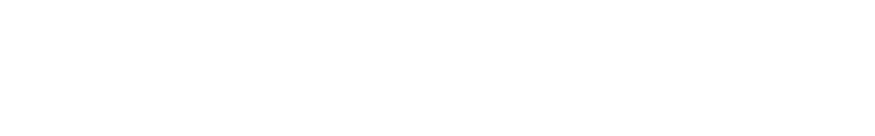 Sample waveform image