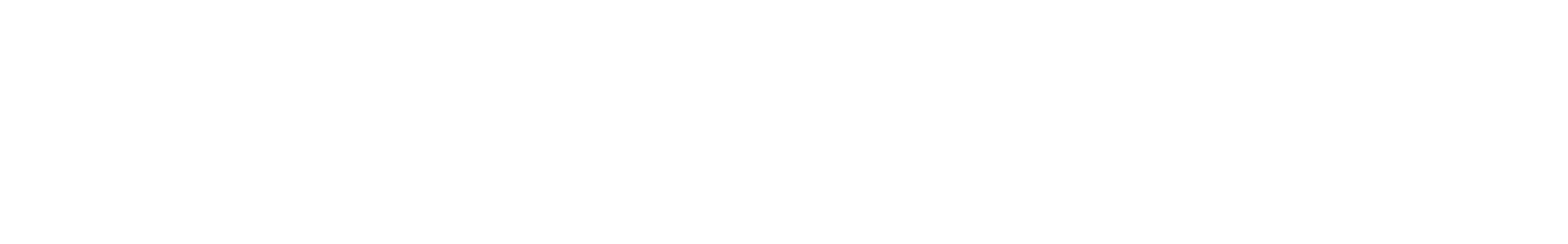Sample waveform image