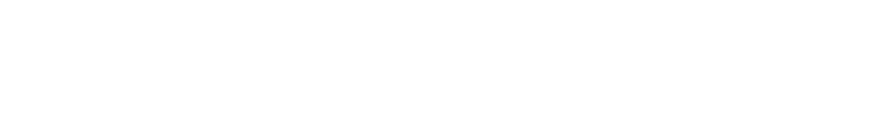 Sample waveform image