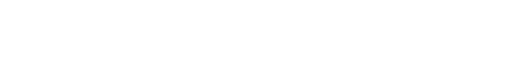 Sample waveform image