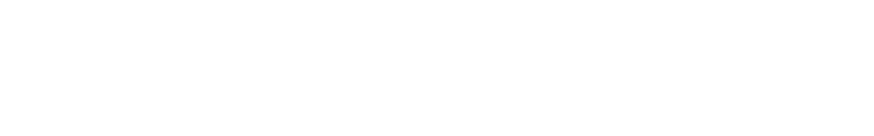 Sample waveform image