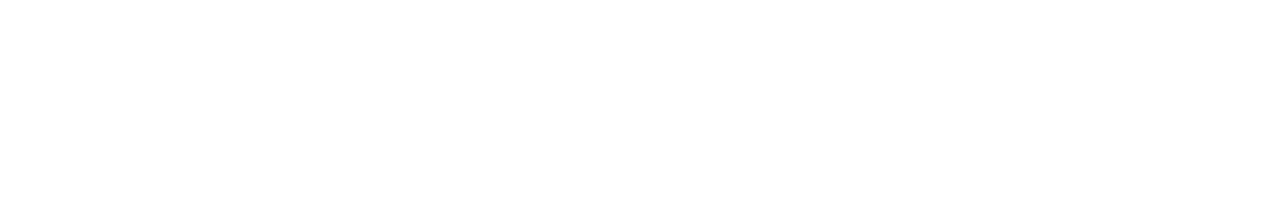 Sample waveform image