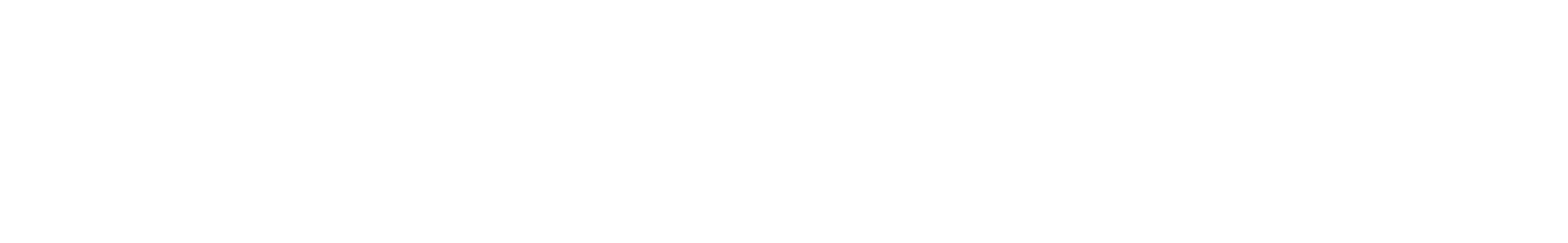 Sample waveform image
