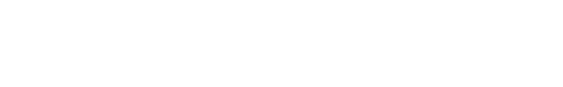 Sample waveform image