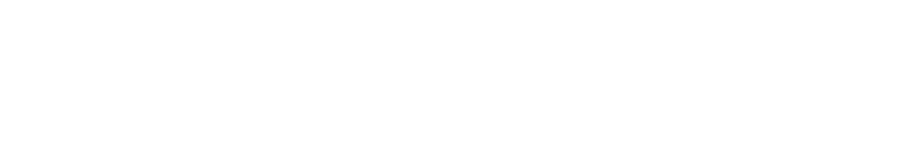 Sample waveform image