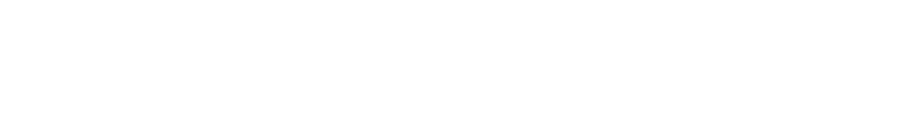 Sample waveform image