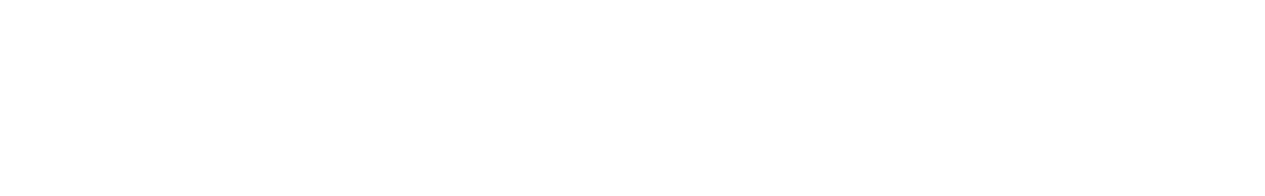 Sample waveform image