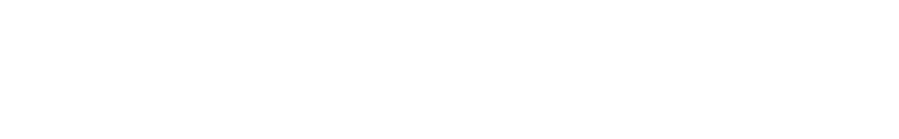 Sample waveform image