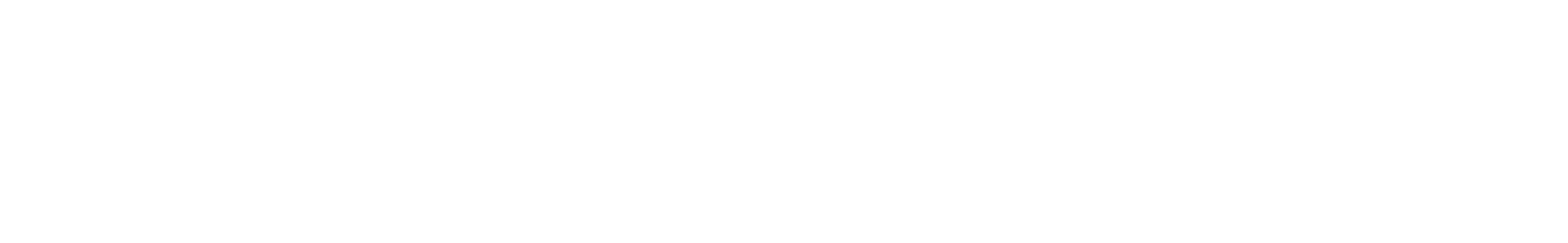 Sample waveform image
