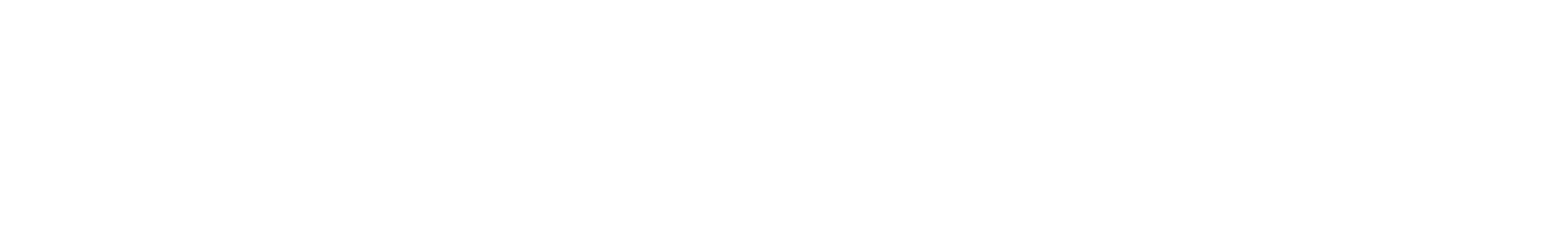 Sample waveform image