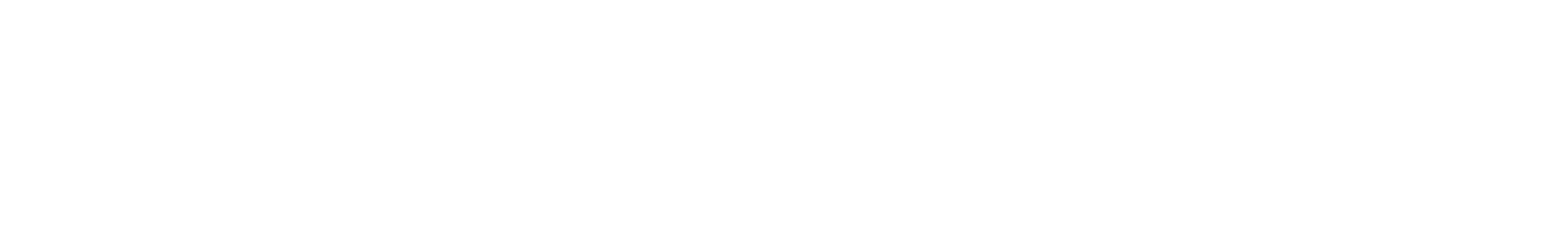 Sample waveform image