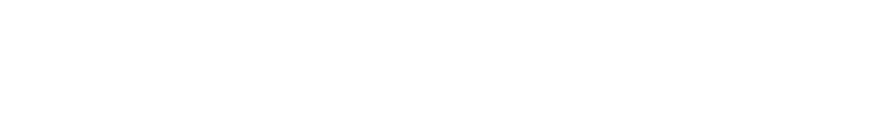 Lion Sounds  - Hard Growl waveform