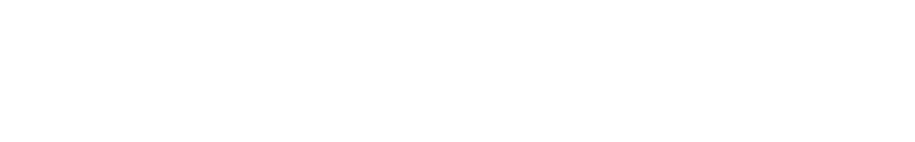 Sample waveform image