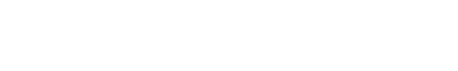 Sample waveform image