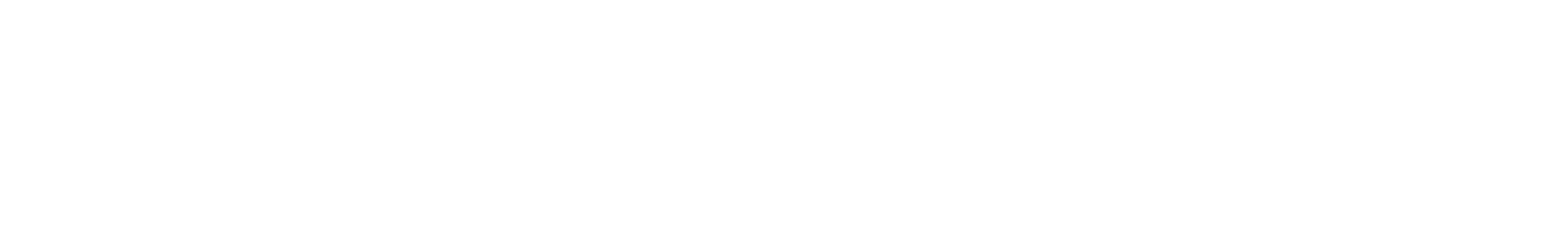 Sample waveform image