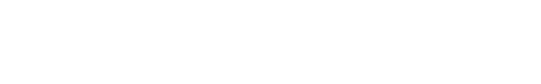 Sample waveform image