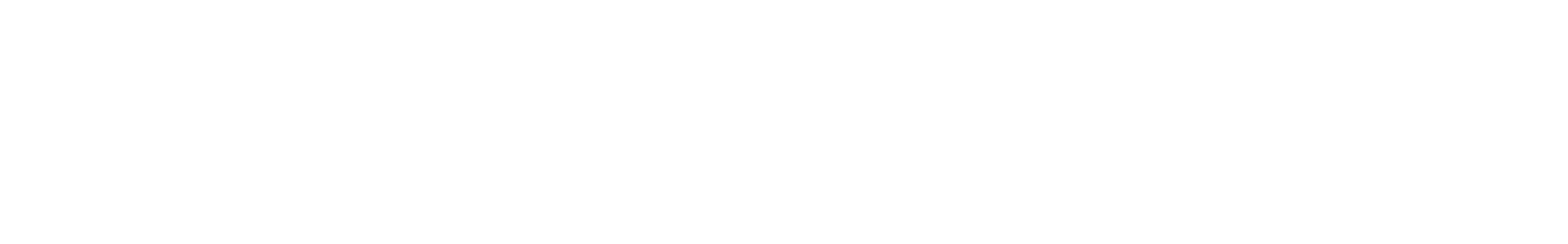 Sample waveform image