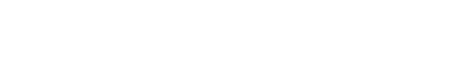 Sample waveform image