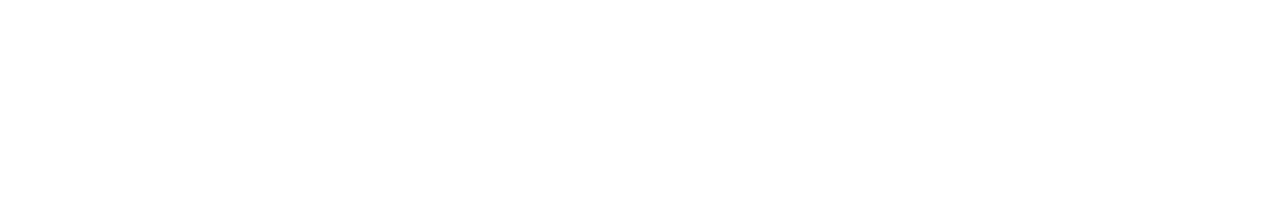 Sample waveform image
