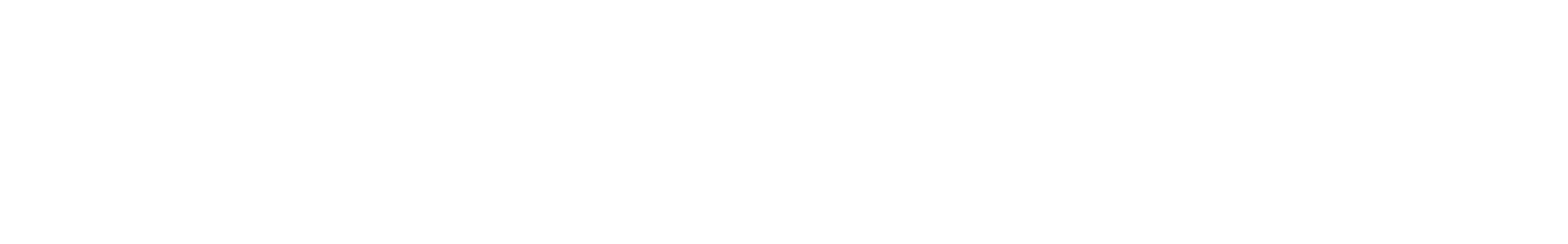 Sample waveform image