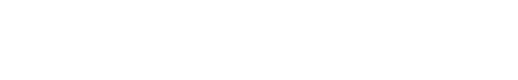 Sample waveform image