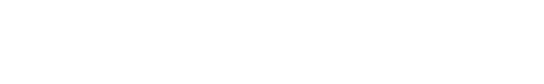 Sample waveform image