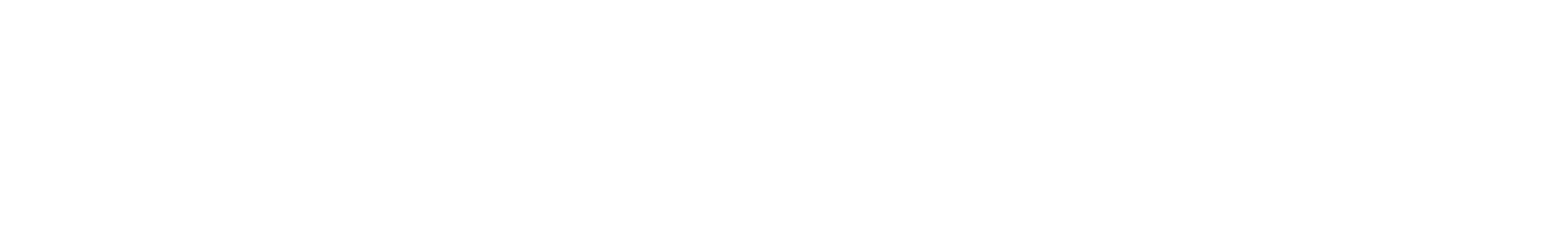 Sample waveform image