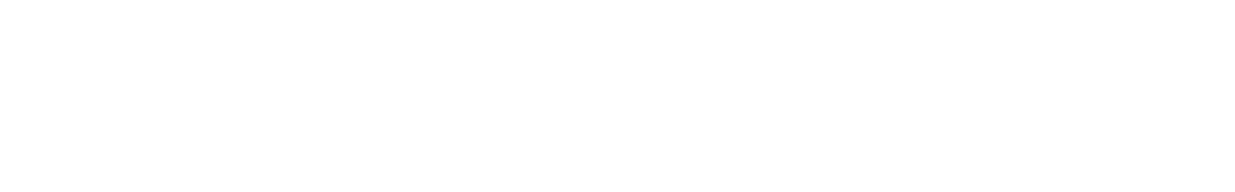 Sample waveform image