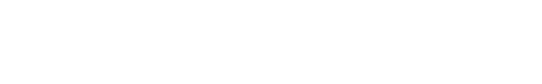 Sample waveform image