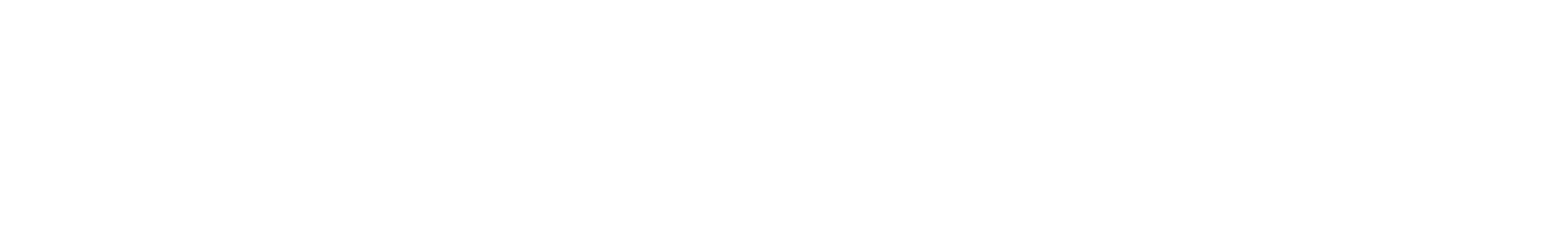 Sample waveform image