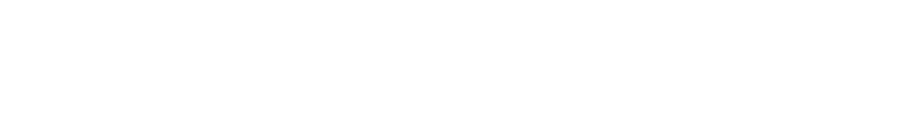 Lo-fi Finger Snap waveform