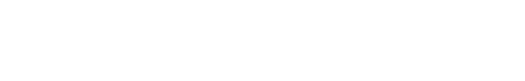 Hand Clap waveform