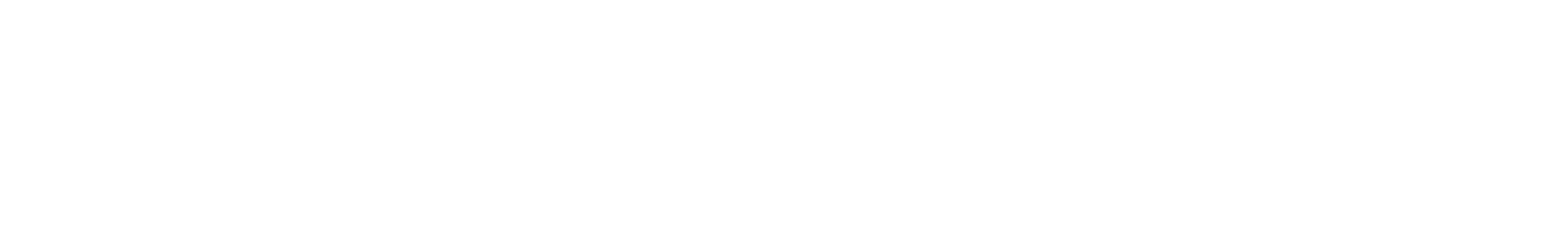 Clean Finger Snap waveform