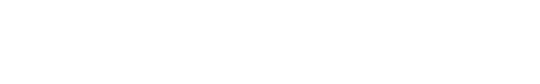 Farm Animal - Young Goat waveform